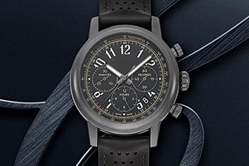 劳力士在贵阳的售后中心地址