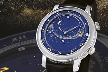 贵阳有劳力士官售后点地址