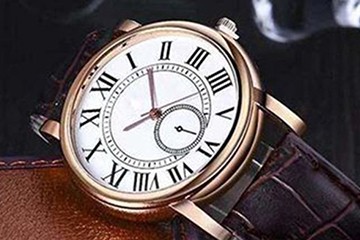 贵阳劳力士名表售后中心地址