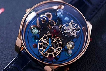 贵阳劳力士表官售后地点地址