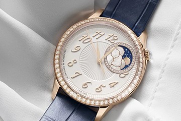 贵阳有劳力士手表售后点地址