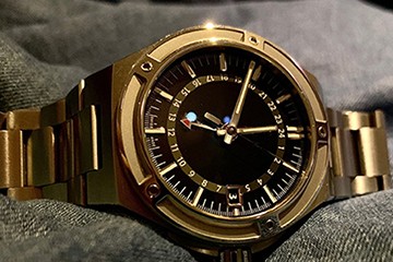 贵阳劳力士表官售后服务店位置