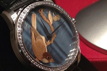 贵阳有劳力士官售后中心地址