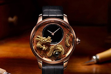 贵阳劳力士手表官售后站地址