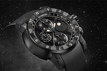 劳力士名表贵阳官售后服务中心地址