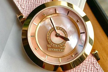 劳力士贵阳官售后服务点地址