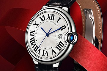 劳力士在贵阳的售后中心位置