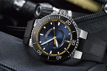 劳力士售后服务中心贵阳地址