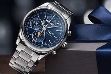 贵阳劳力士手表售后网点地址