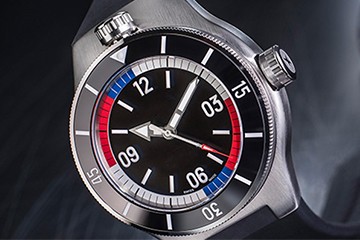 贵阳瑞士劳力士表官售后点位置