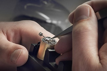 劳力士名表贵阳售后店位置