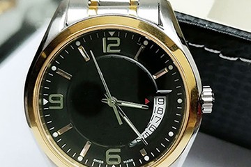 劳力士表贵阳售后中心地址