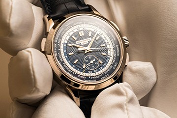 劳力士表贵阳售后服务中心位置